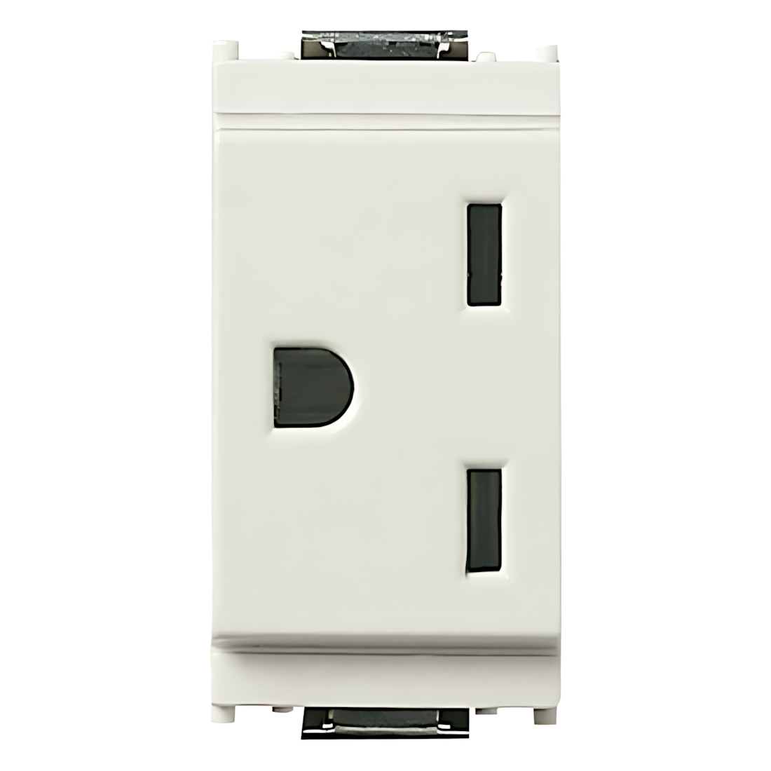 VIMAR Steckdose 16247.B