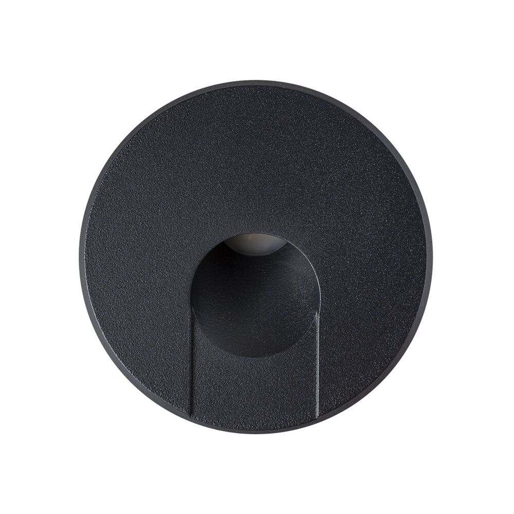 Nobile LED Orientierungsleuchte 1400681810 Typ LED Stair 68 R SCCT