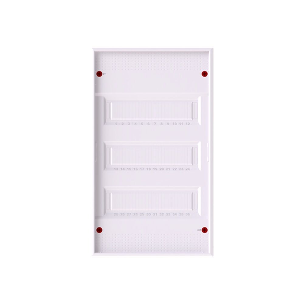 Striebel & John Externer APZ 2CPX031818R9999 Typ AK636APZ