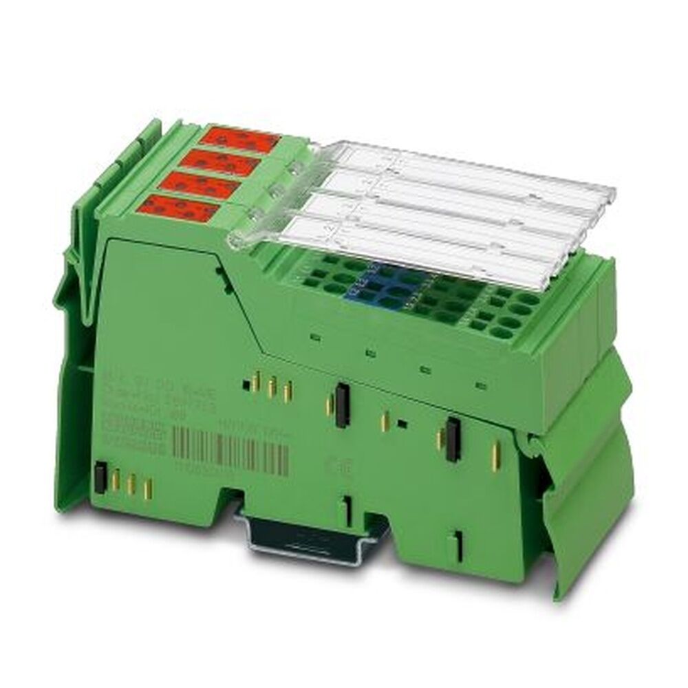 Phoenix Contact Digitalmodul 2897253 Typ IB IL 24 DO 16-ME