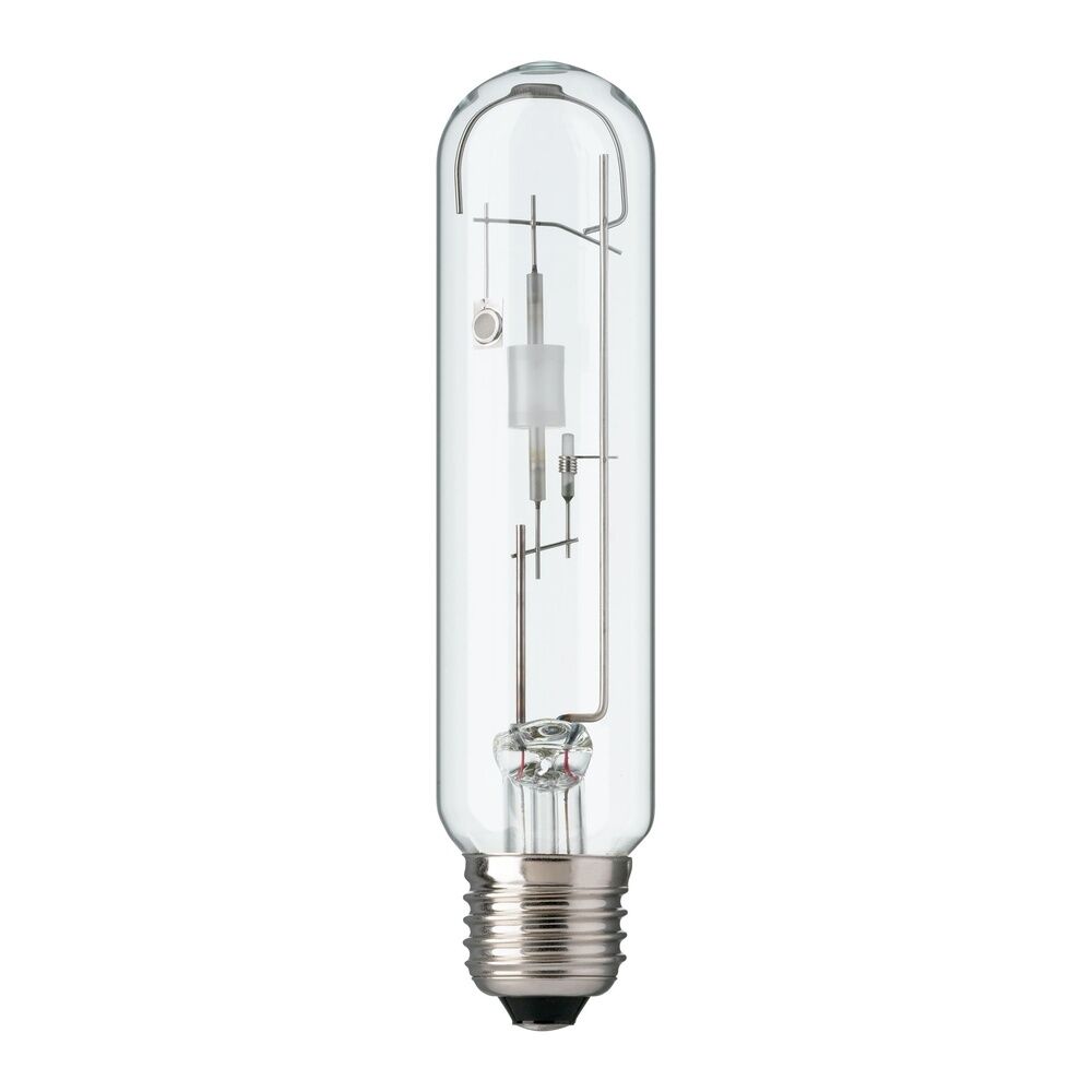 Signify Philips Halogenlampe 59679100 Typ MASTER CityWh CDO-TT Plus 70W/942 E27