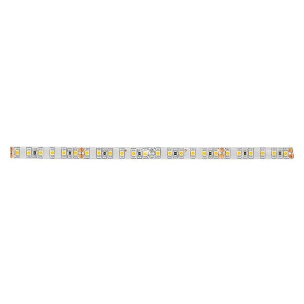 Brumberg LED Flexplatine 15222004