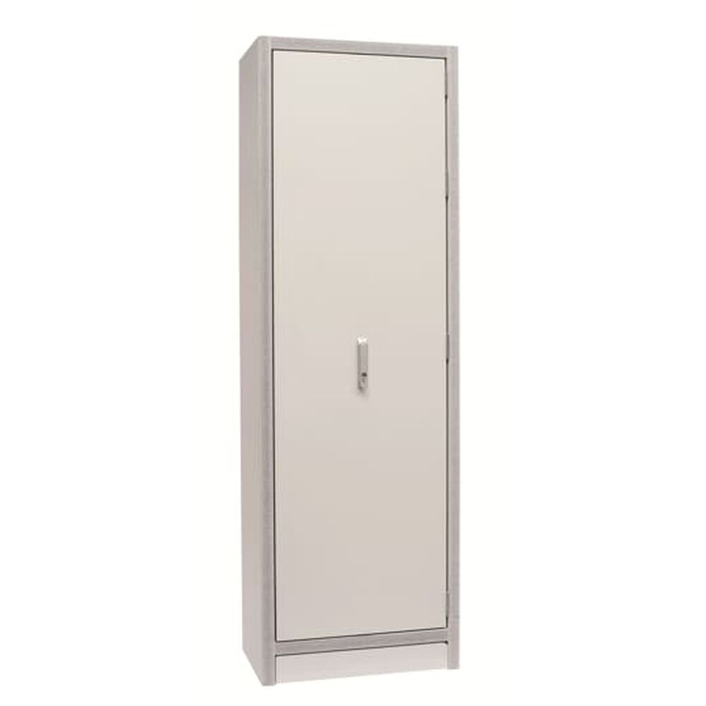 Striebel & John AP Standgehäuse 2CPX043393R9999 Typ 3/8SF303 