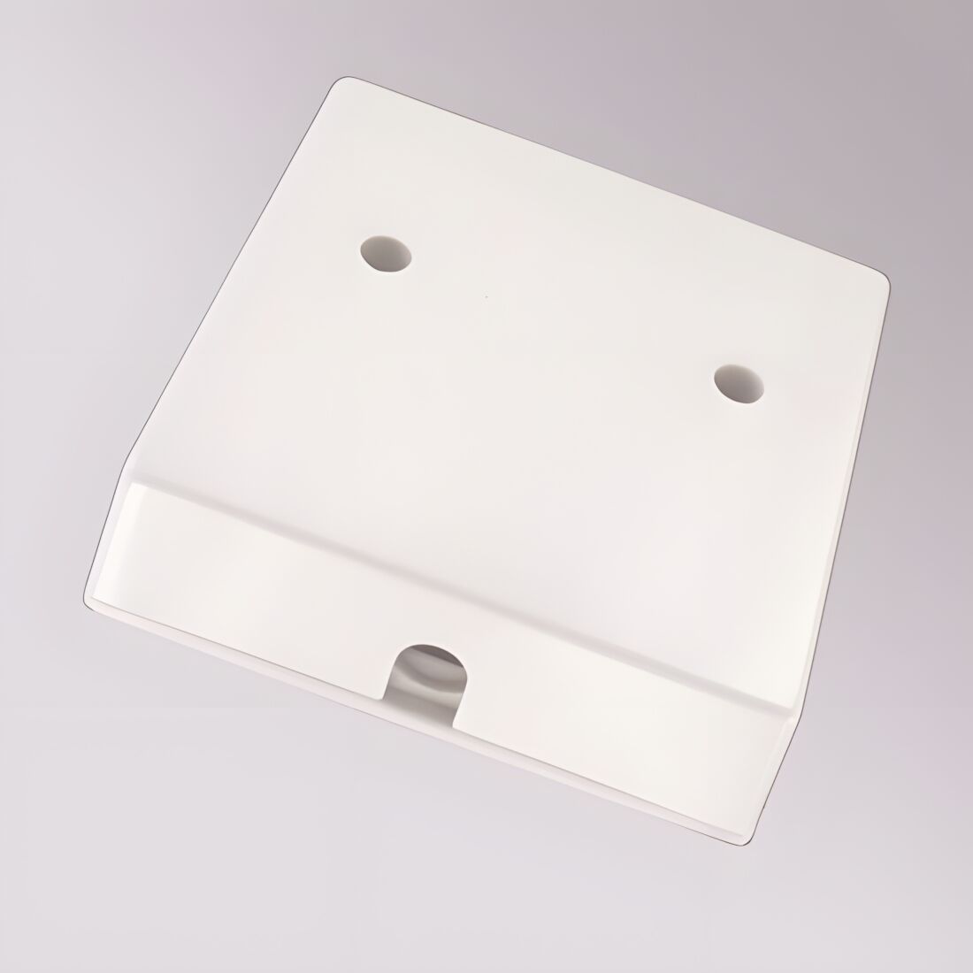 Schaum Herddose 340100 