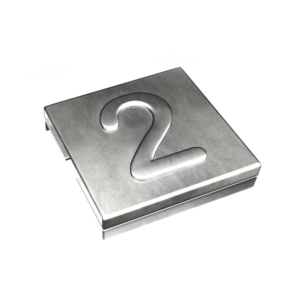 ABB Ty Met 7TCG009470R0066 Typ YID-CHAR-2