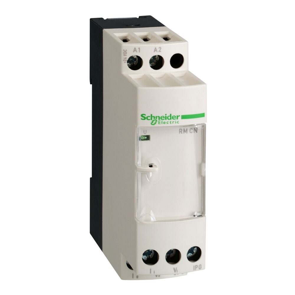 Schneider Electric Konverter RMCN22BD