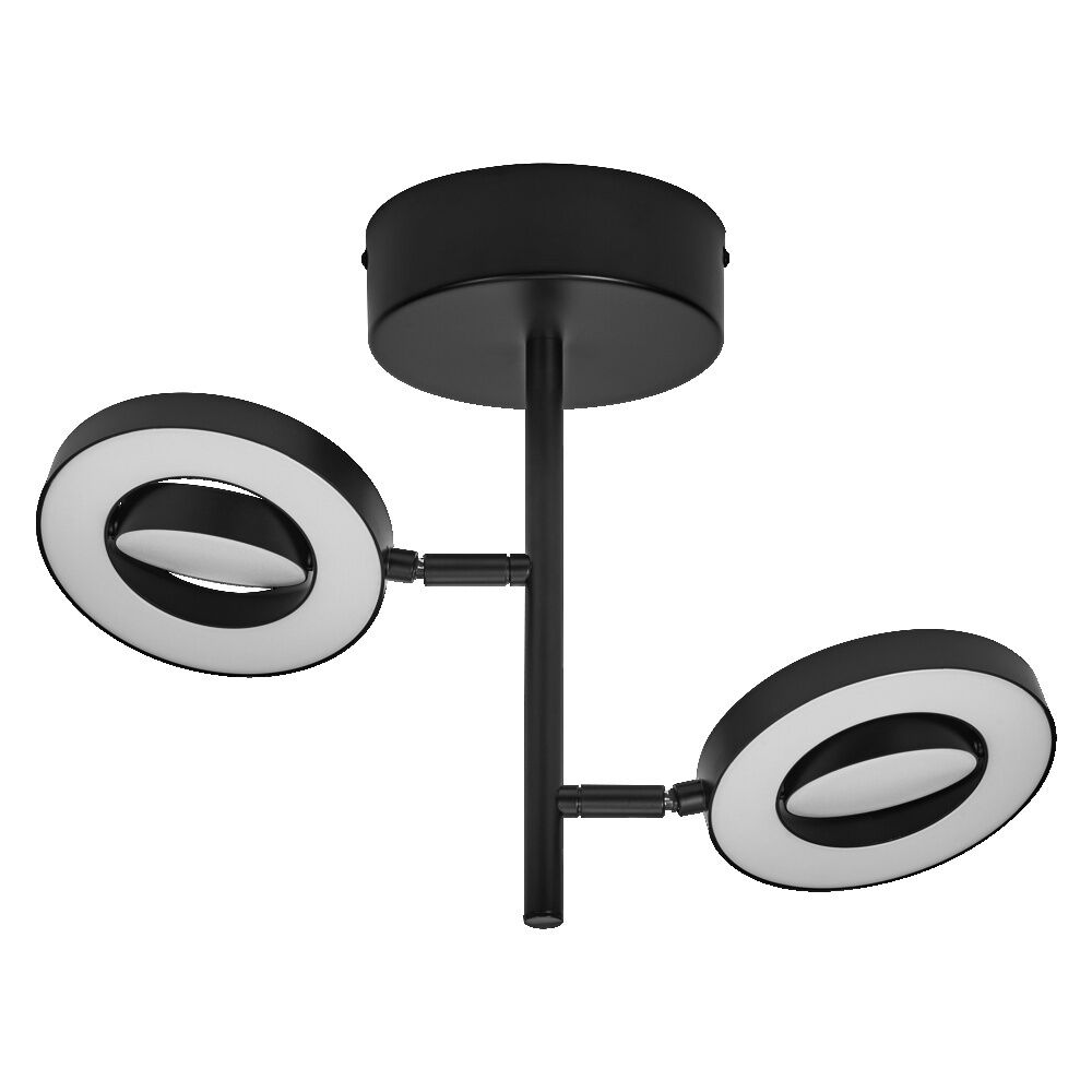 Ledvance Osram Deckenanbau Leuchte 833531