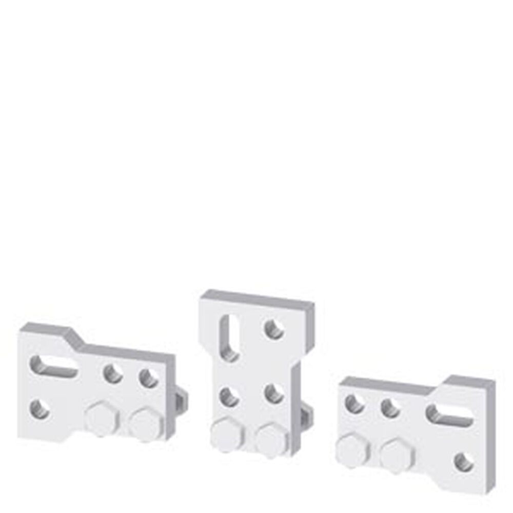 Siemens Hauptanschlussstücke 3VW9011-0AN75