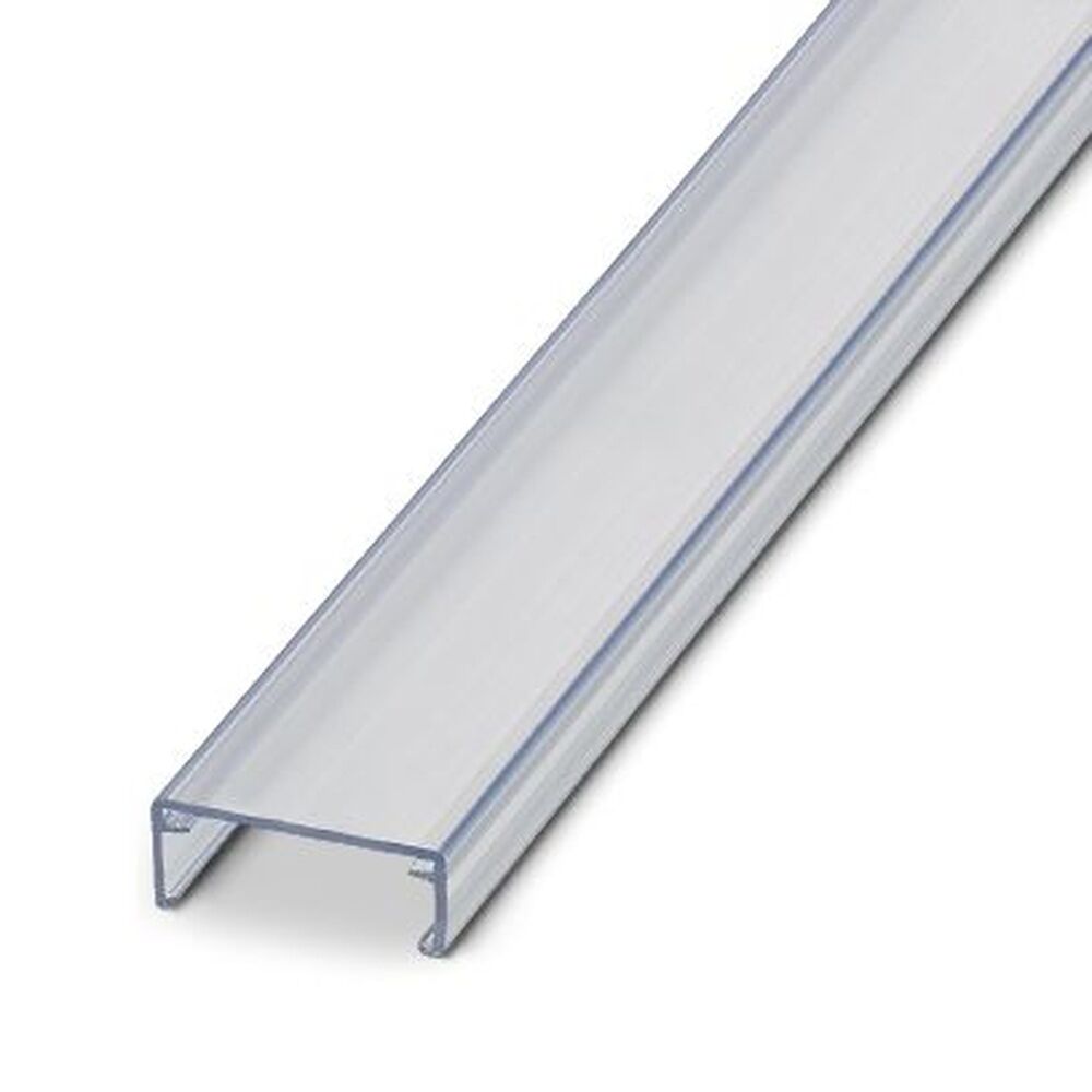 Phoenix Contact Abdeckprofil 3069899 Typ AP-FTP METER