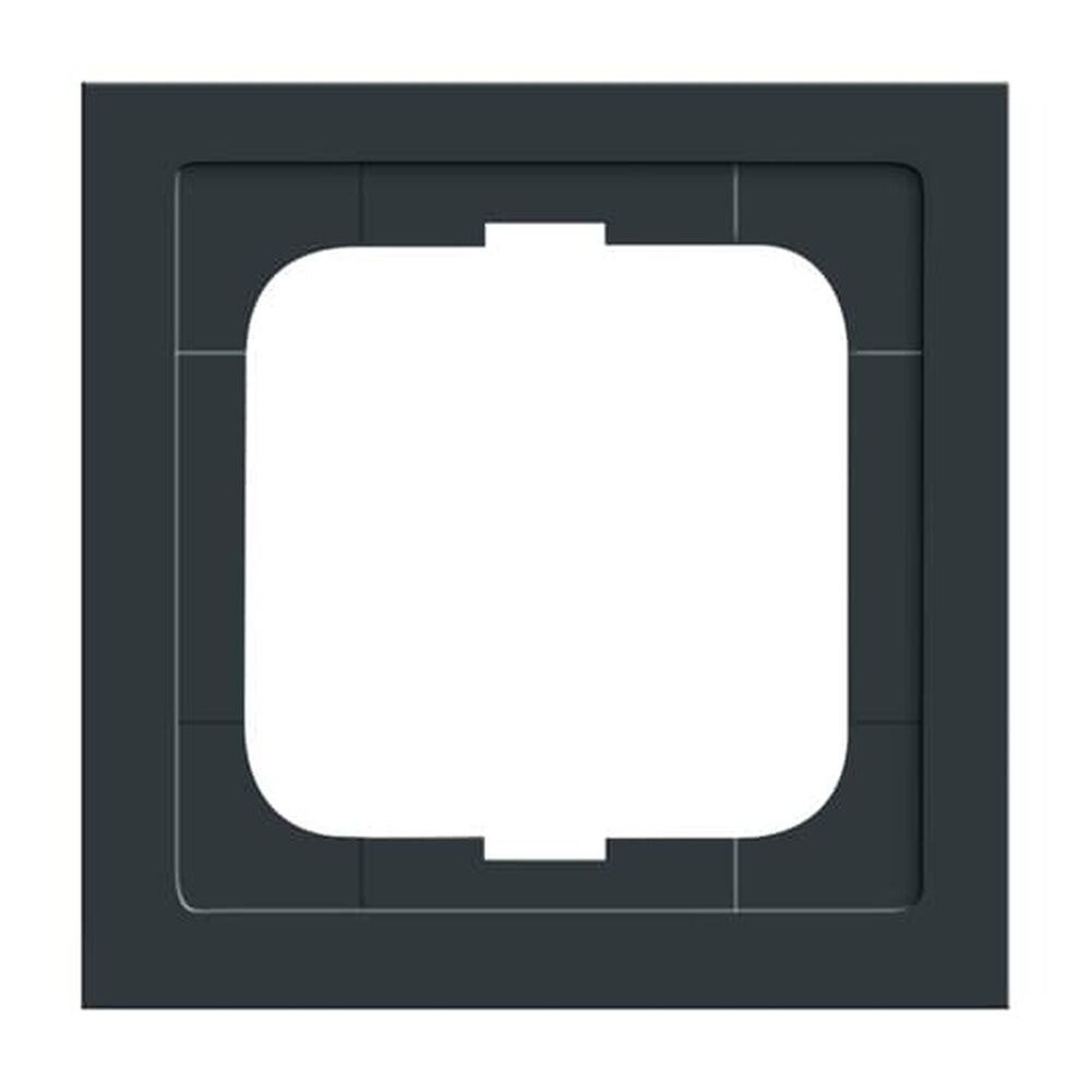 Busch-Jaeger Future Linear Abdeckrahmen 1721-181K Nr. 2CKA001754A4240 