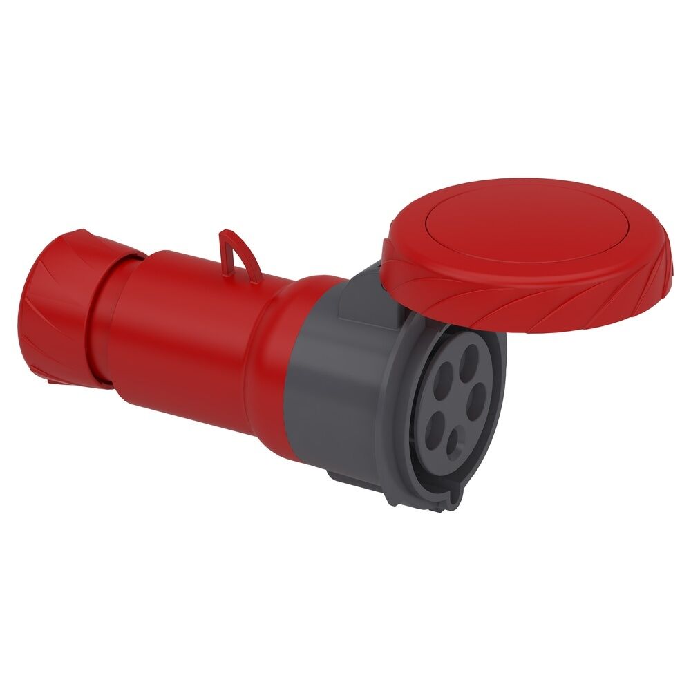 Schneider Electric CEE Kupplung PKF32M735