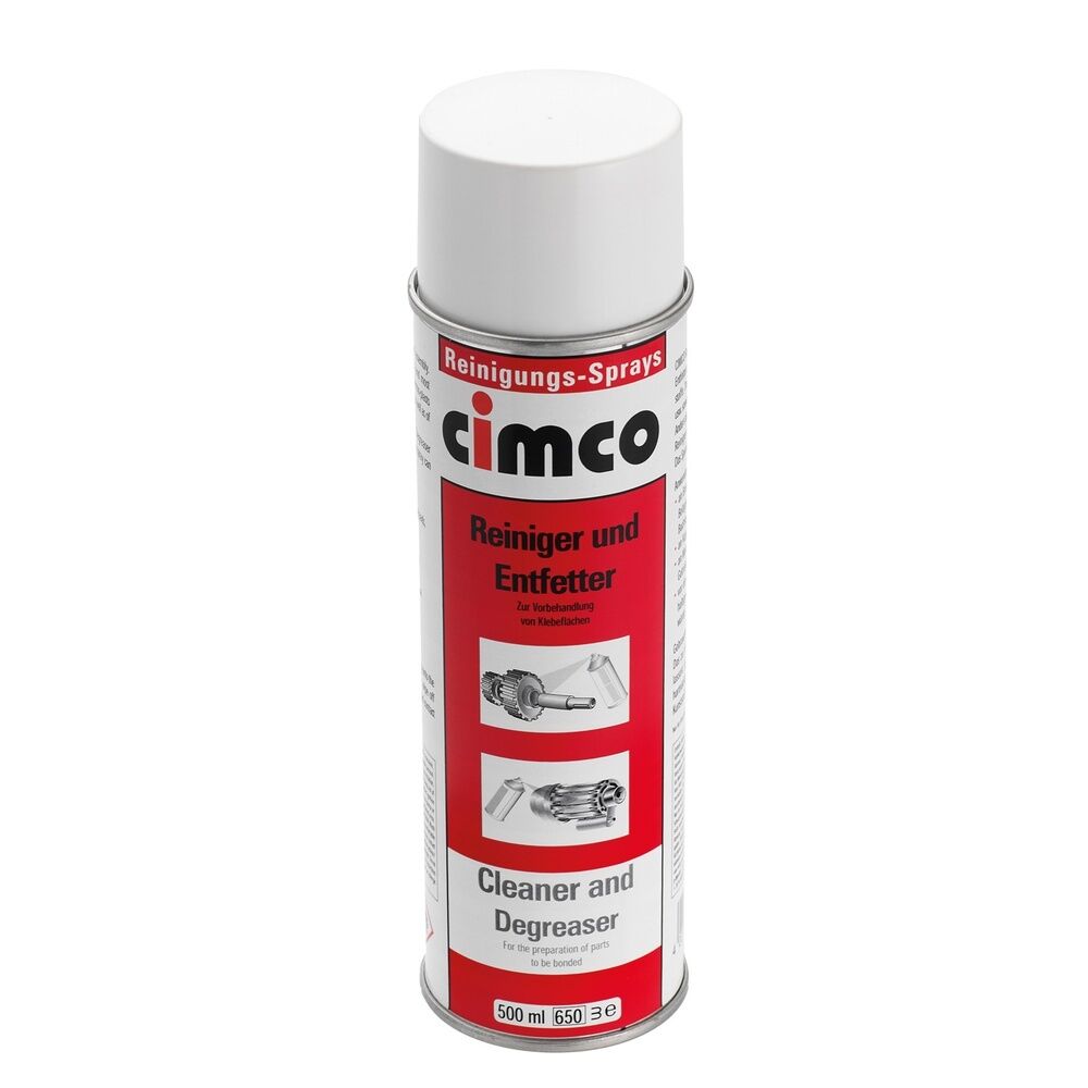 Cimco Multi Schaum 151152