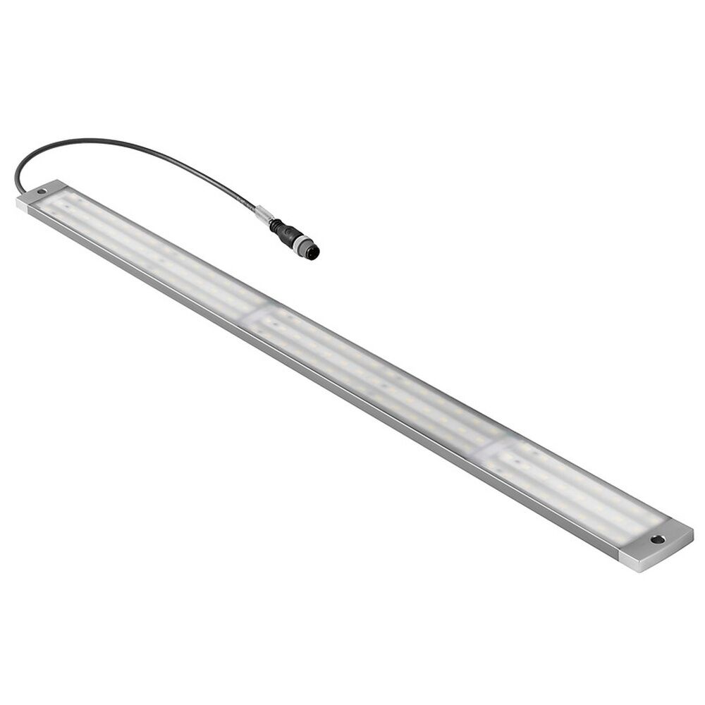 Weidmüller LED Modul 2820280000 Typ WIL-LWXXXX-5700D024-555SXX0.3BM12GXXXX