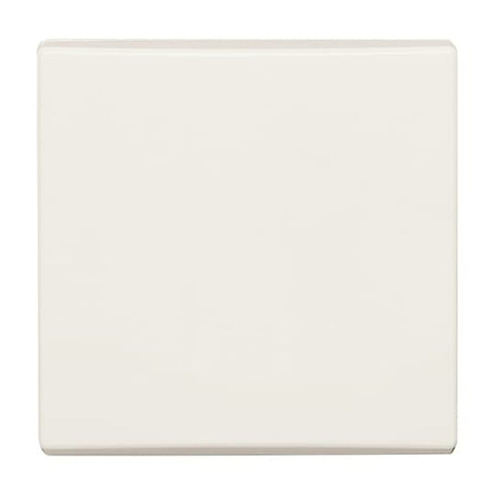 Busch-Jaeger Wippe 2106-32 Nr. 2CKA001731A1775