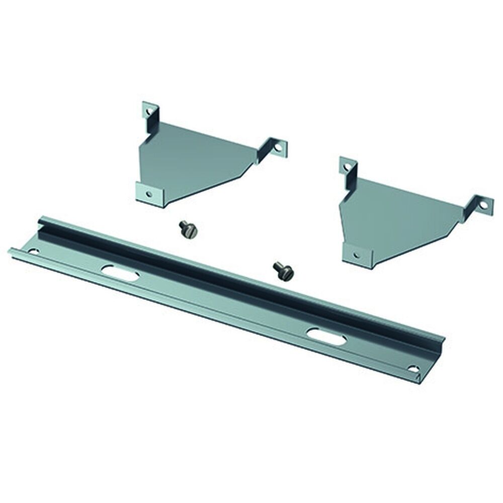 Mennekes Montagesätze 41433