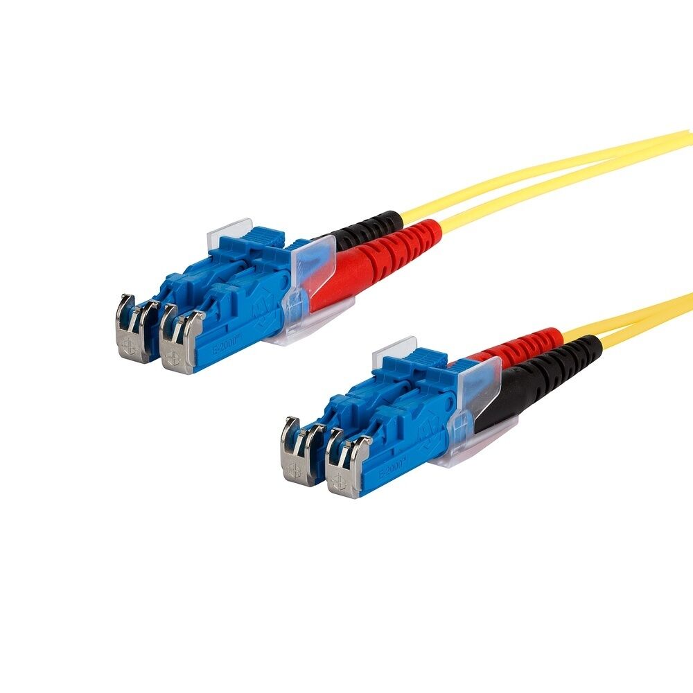 METZ CONNECT Patchkabel Typ 151P1MOMO30E