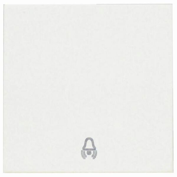 HHG Wippe 92522006 Nr. 92522006