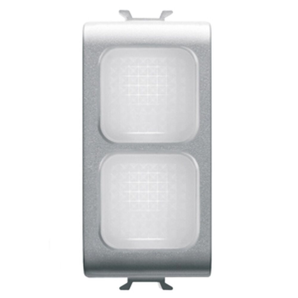 Gewiss Lichtsignal GW14628