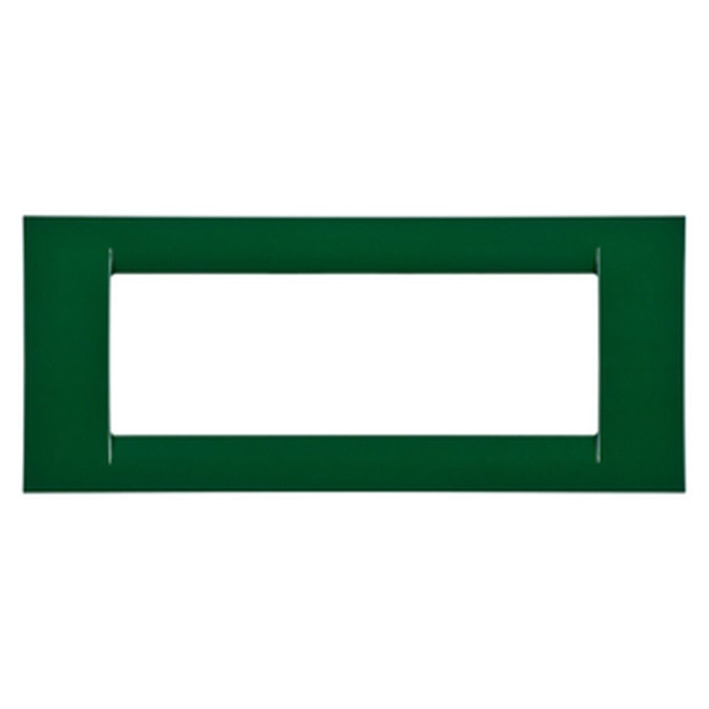 Gewiss Abdeckrahmen GW22156