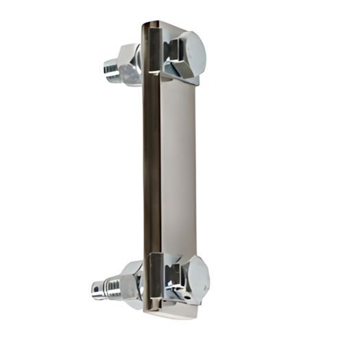 KDK Dornscheidt Kupferstromschiene 30x10-750A 