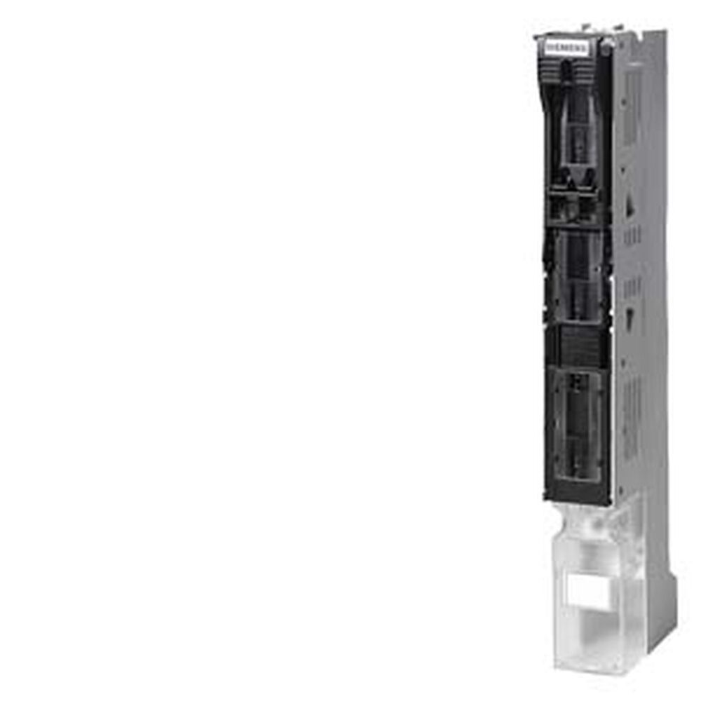 Siemens Sicherungslasttrennleiste 3NJ4103-3BR02