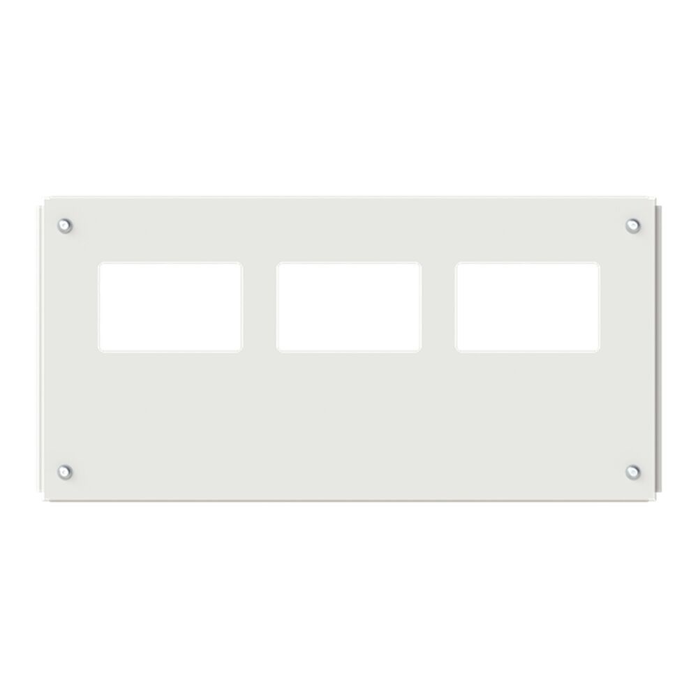 Striebel & John Deckblech 2CPX047114R9999 Typ RD34F3