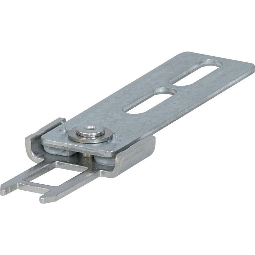 Eaton Betätiger 106831 Typ LS-XFG-ZBZ