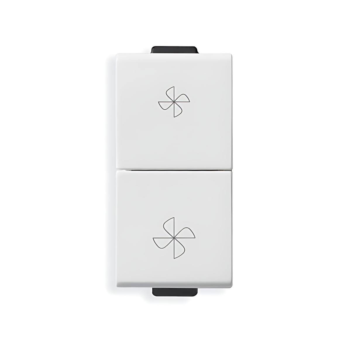 Vimar Umschalter 09063