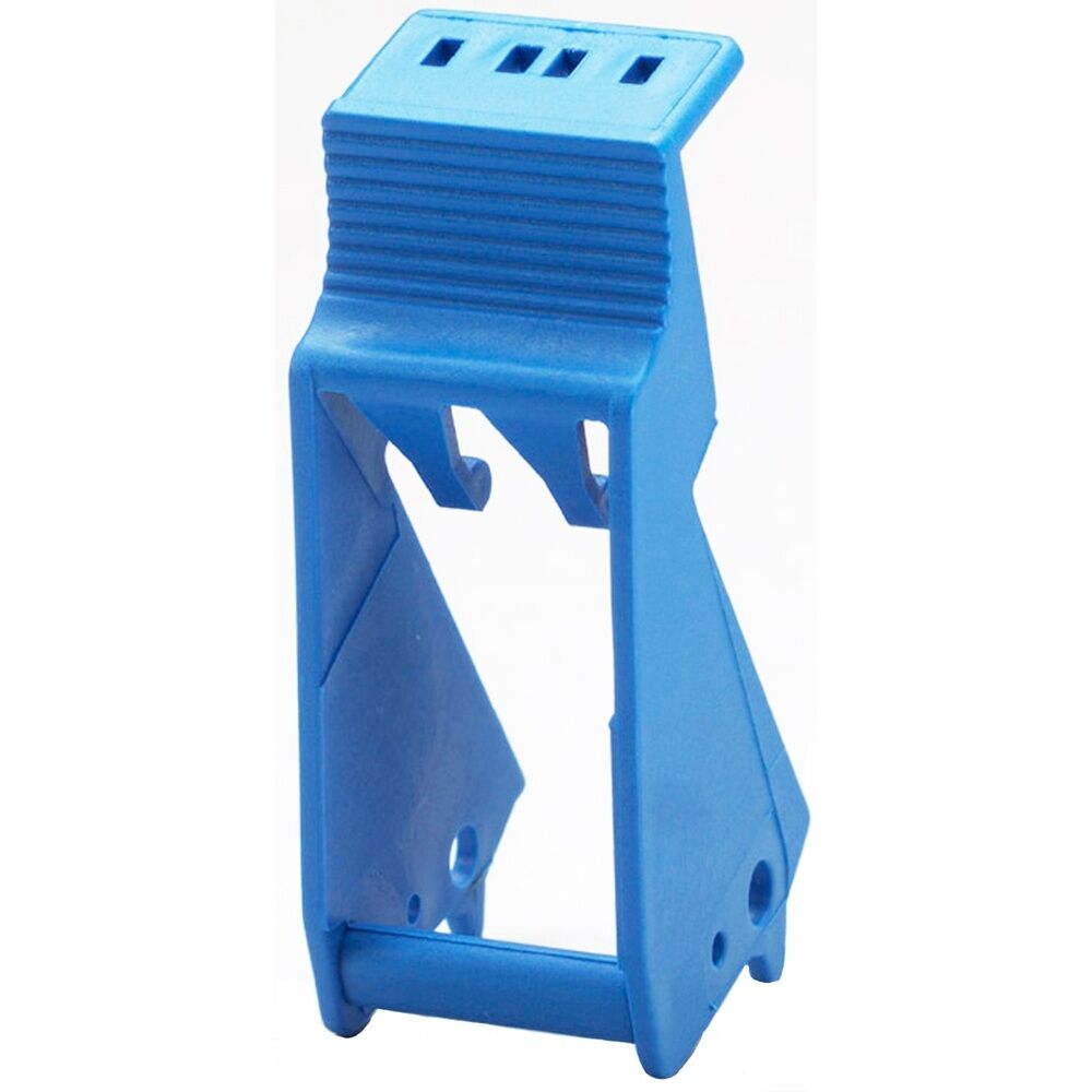 Finder Haltebügel 095.92.3