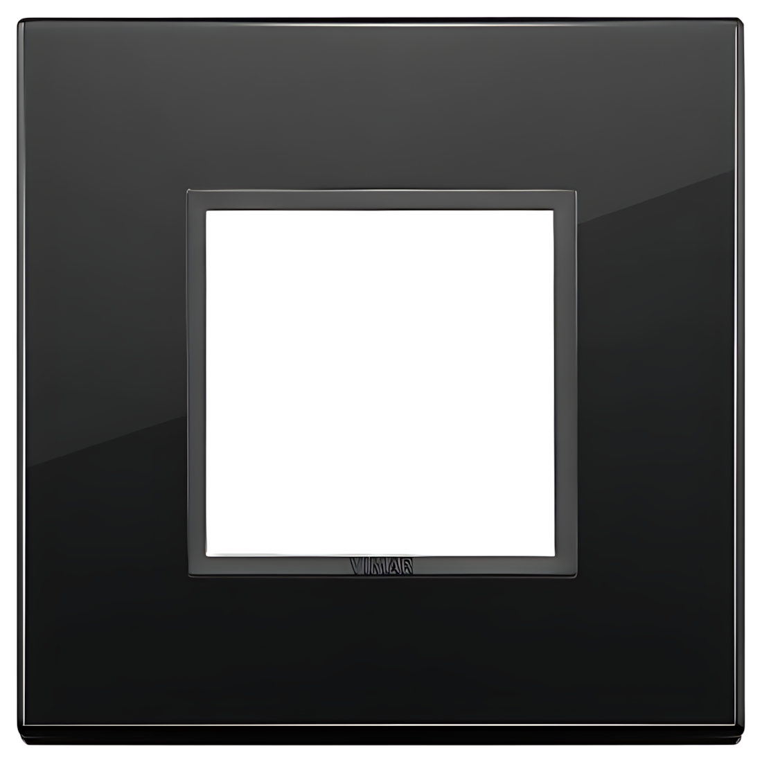 VIMAR Abdeckrahmen 21642.88