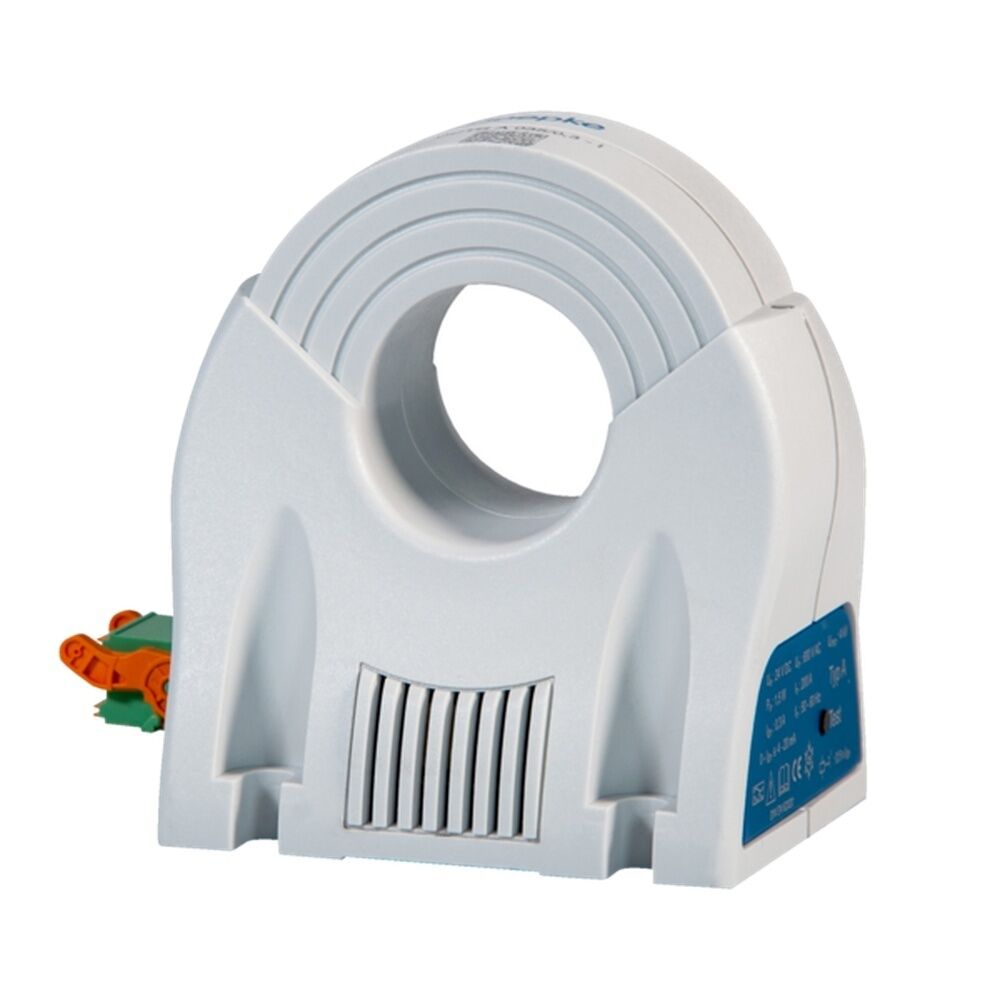 Doepke Differenzstromwandler 09342631 Typ DCTR A 035/0,3-I 