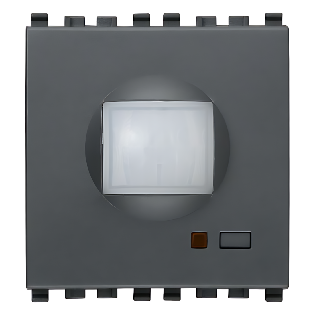 VIMAR Bewegungsmelder 20850