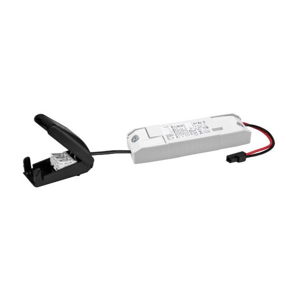 Brumberg LED Konverter 17682020