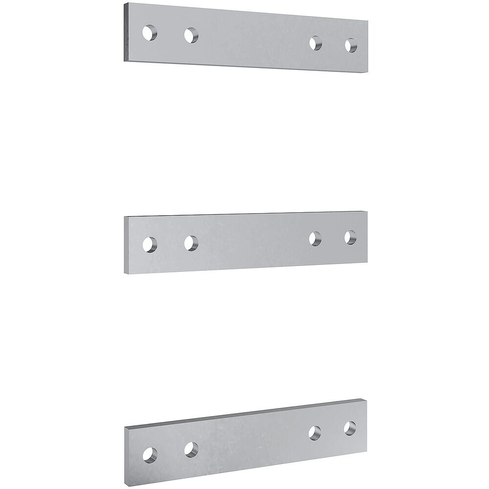 ABN Wandlerlasche XWL512250N