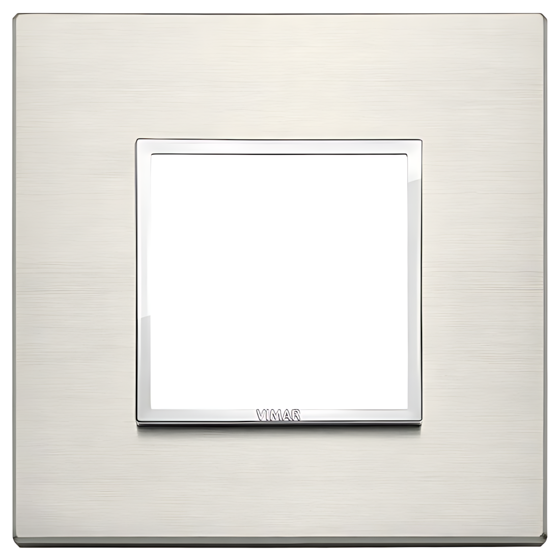 VIMAR Abdeckrahmen 21642.08