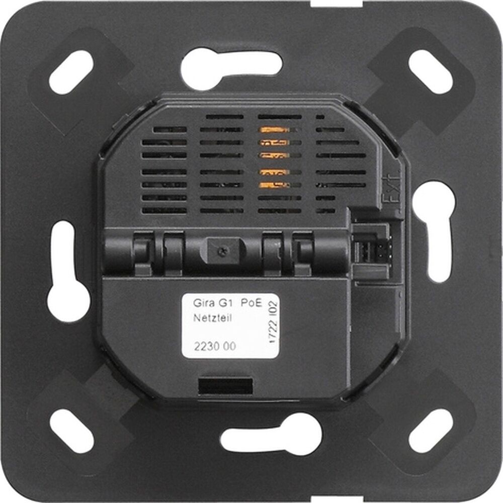 Gira Netzteil 223000