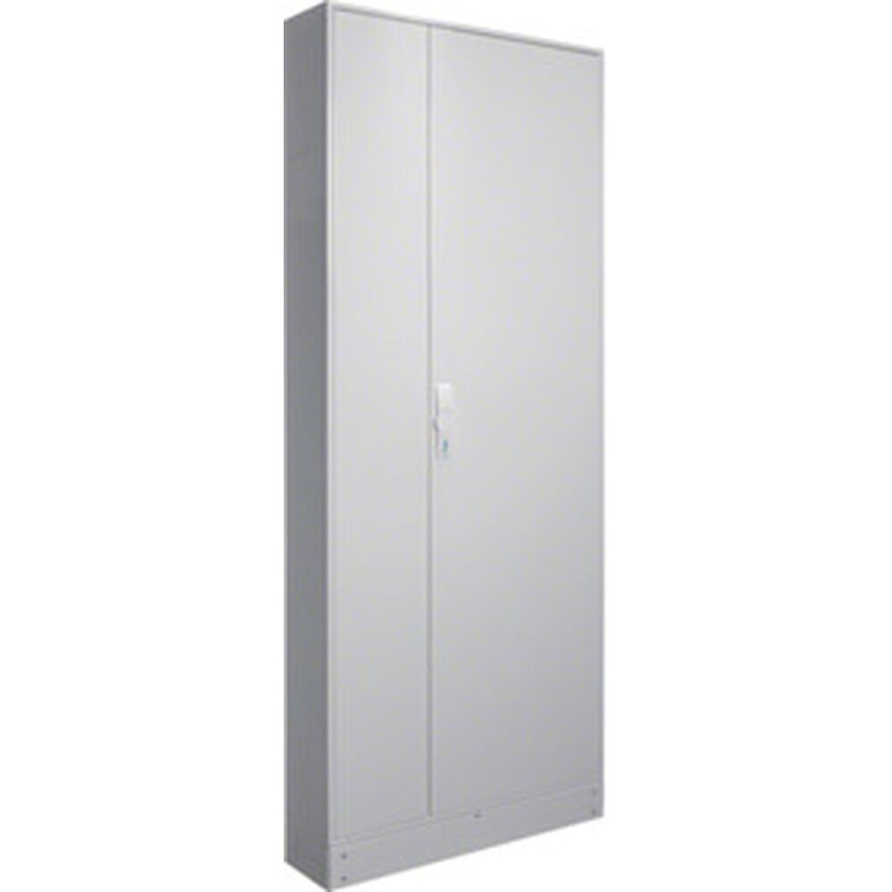 Hager Standschrank FP23SW2