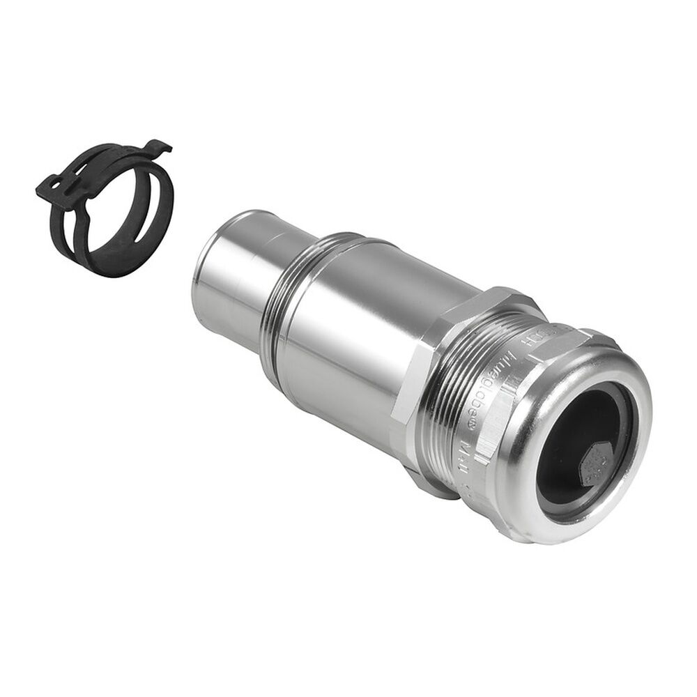 Weidmüller schwere Steckverbinder 2498320000 Typ VGM40L-MS68EMC 20-32SET