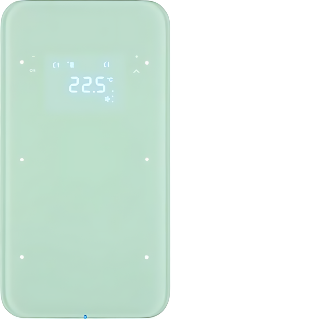 Berker Touch Sensor 75642060