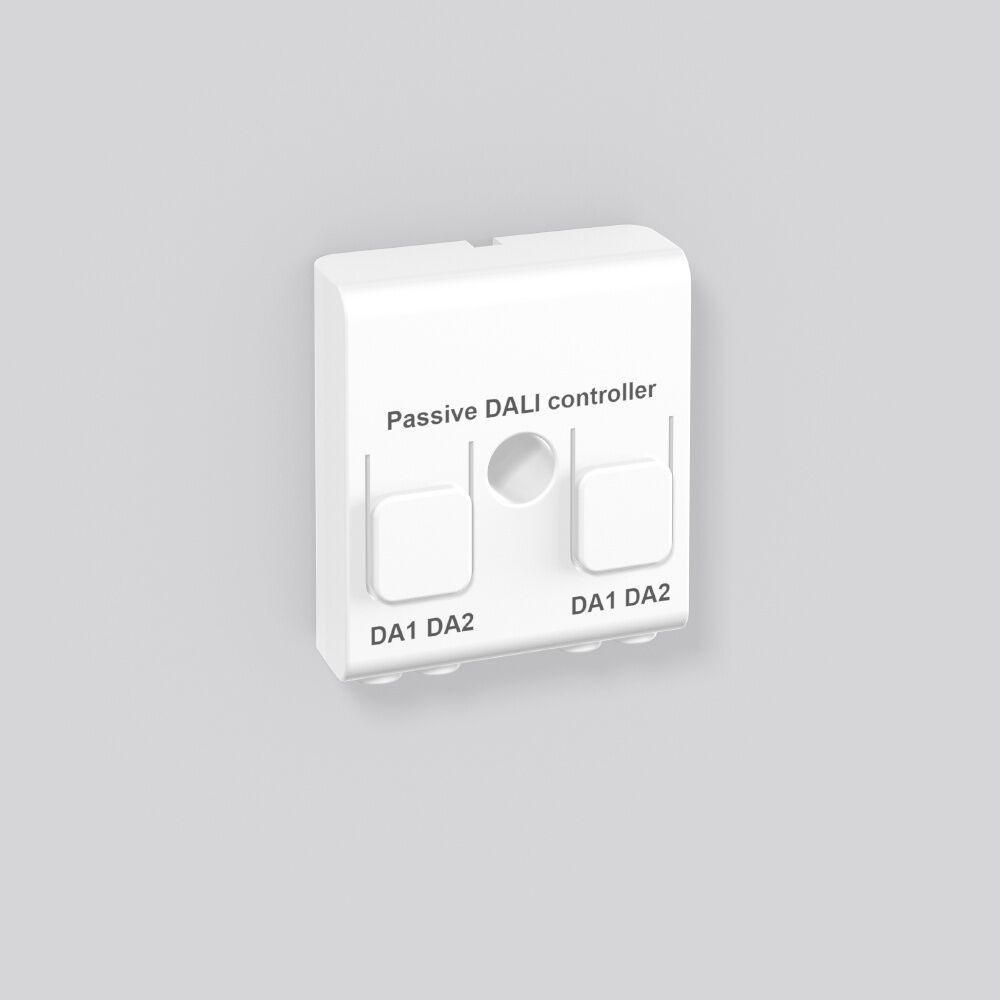 RZB Steuerbaustein 982618.012