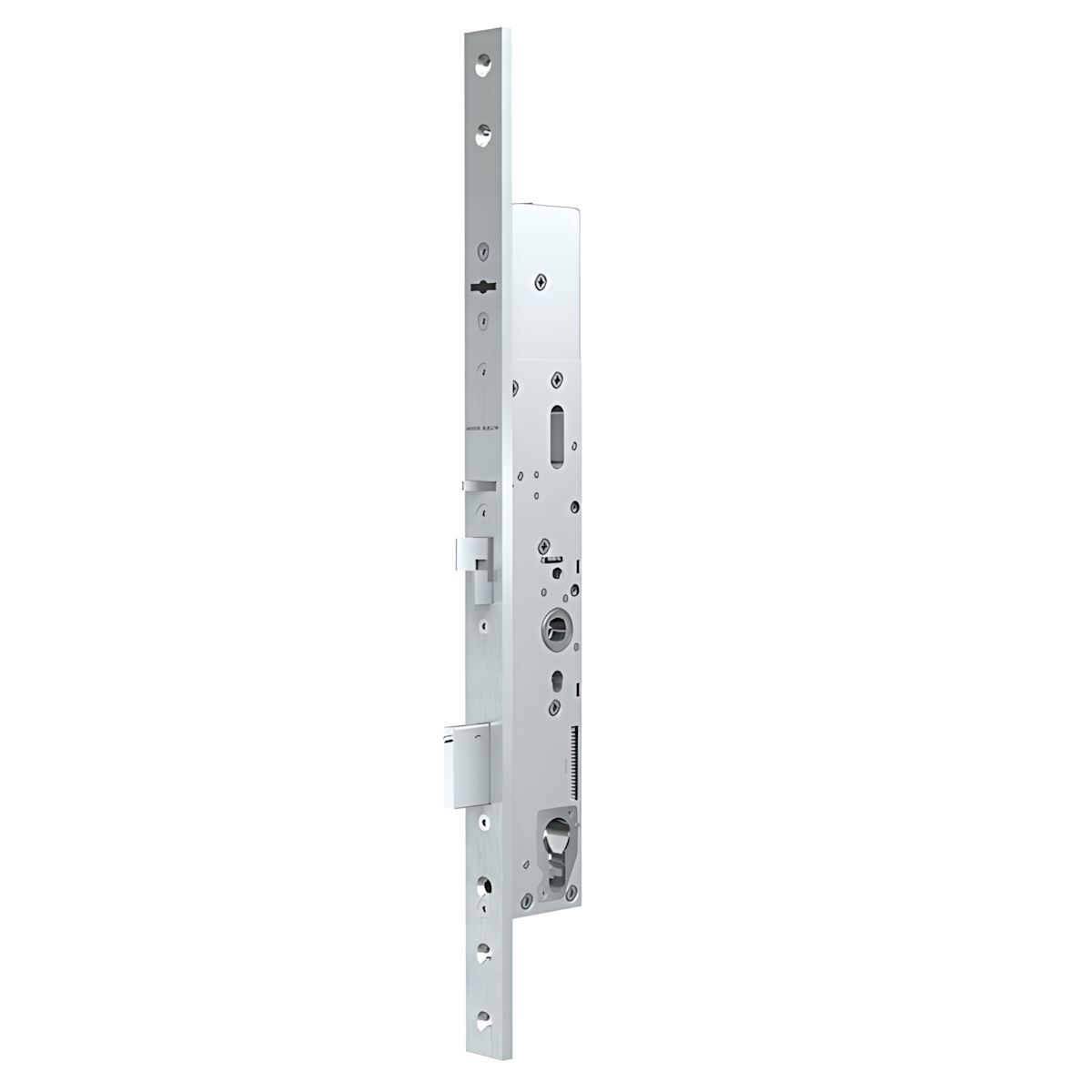 Assa Abloy Panik Sicherheitsschloss mechanisch 309NE7010500000 Typ 309NE