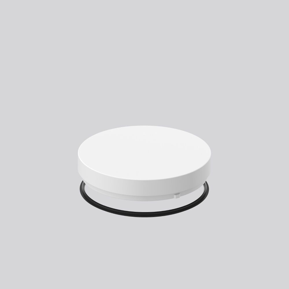 RZB Ersatzglas 982890.002