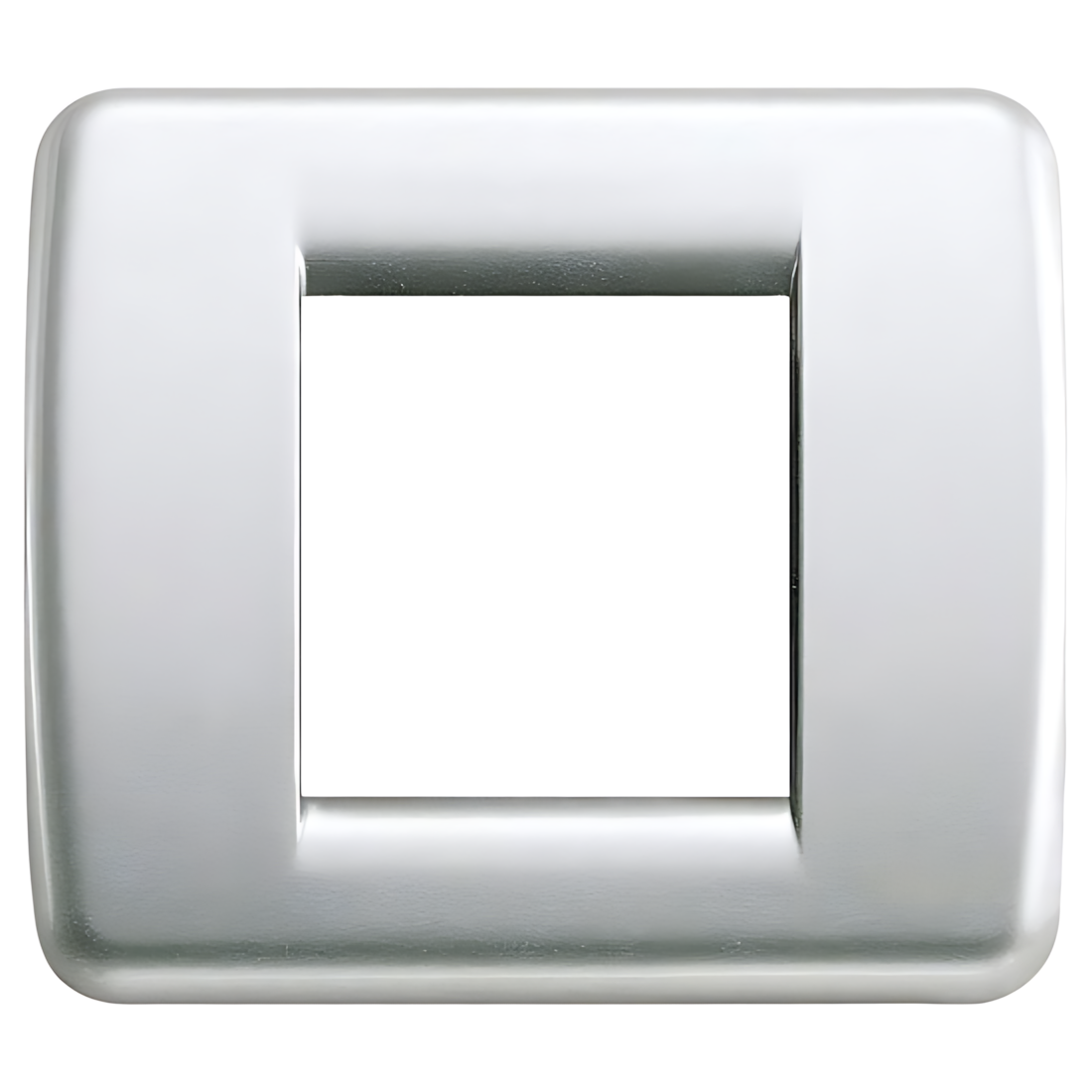 VIMAR Abdeckrahmen 17093.21