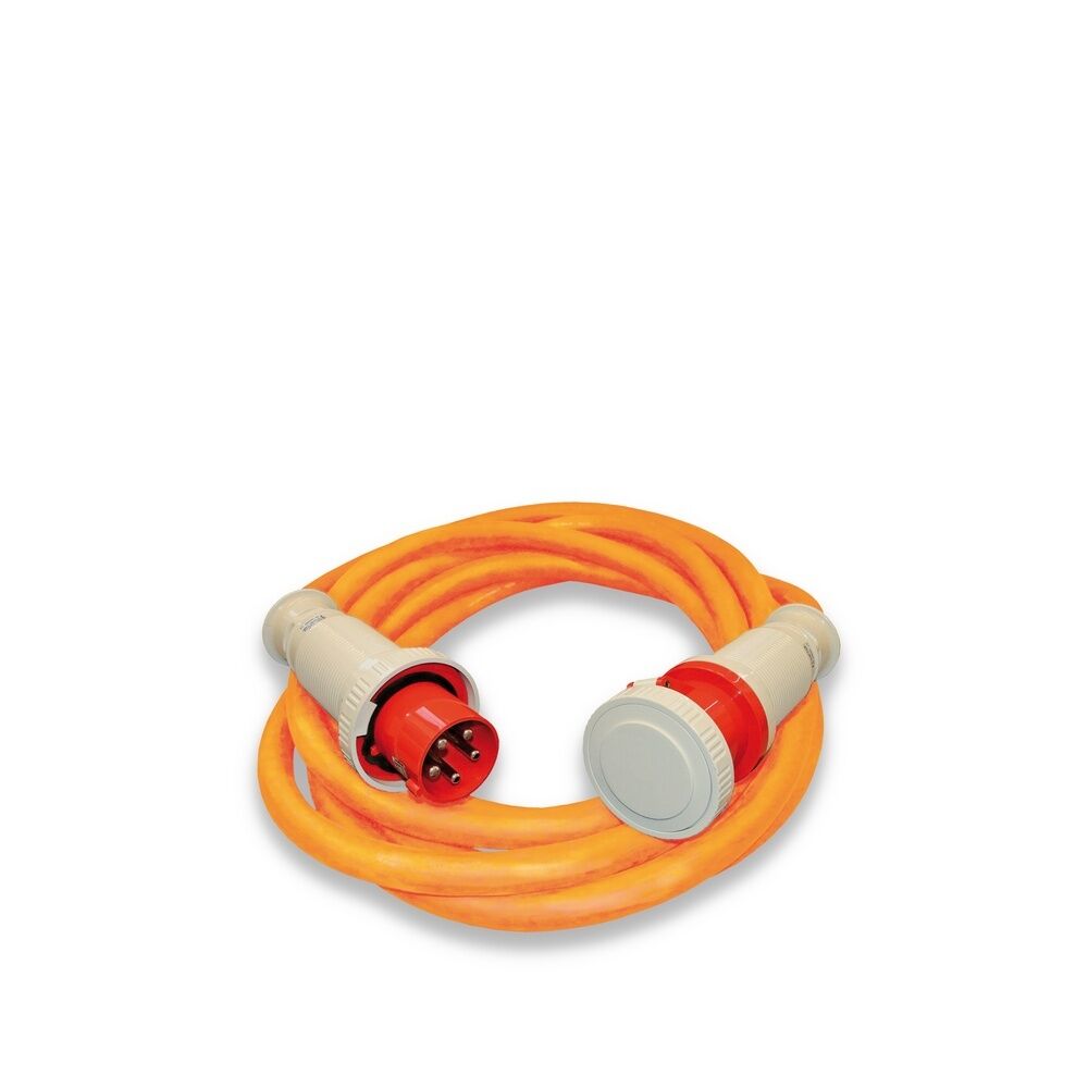 Walther-Werke CEE Verlängerungs Leitung 39700535050070