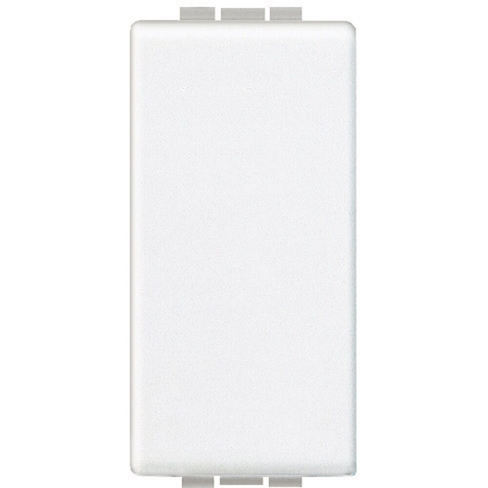 Bticino Blindabdeckung N4950 