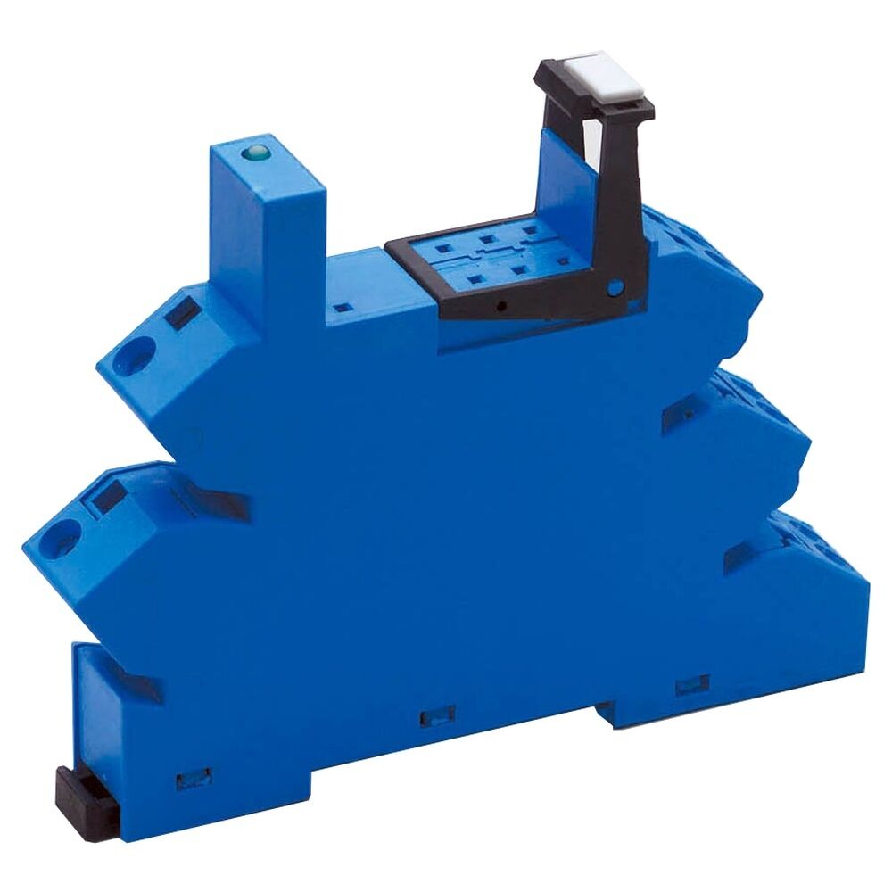 Finder Fassung 93.52.8.230