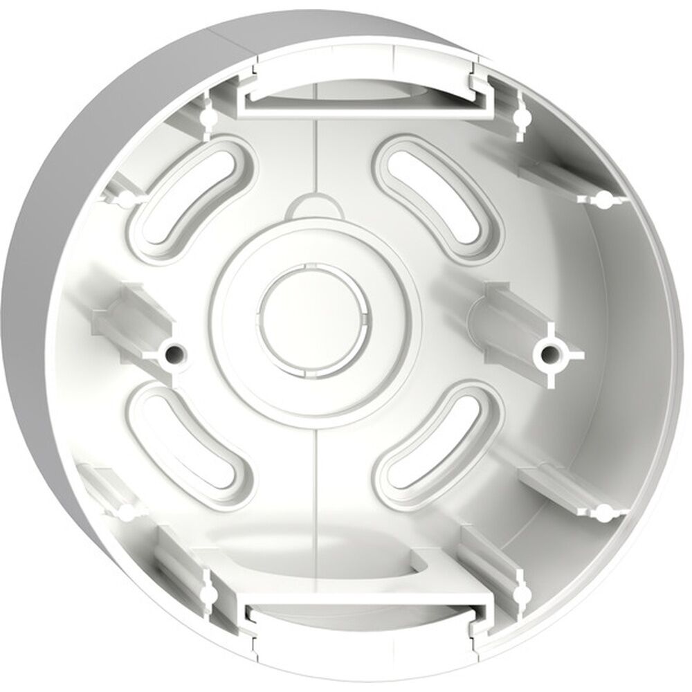 Gira AP Gehäuse 0061053 