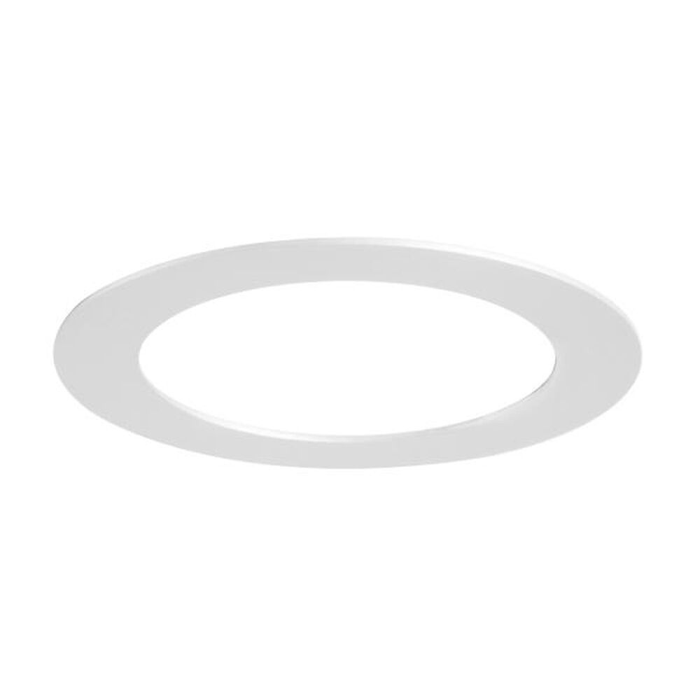 Brumberg Reduzierring 81007070