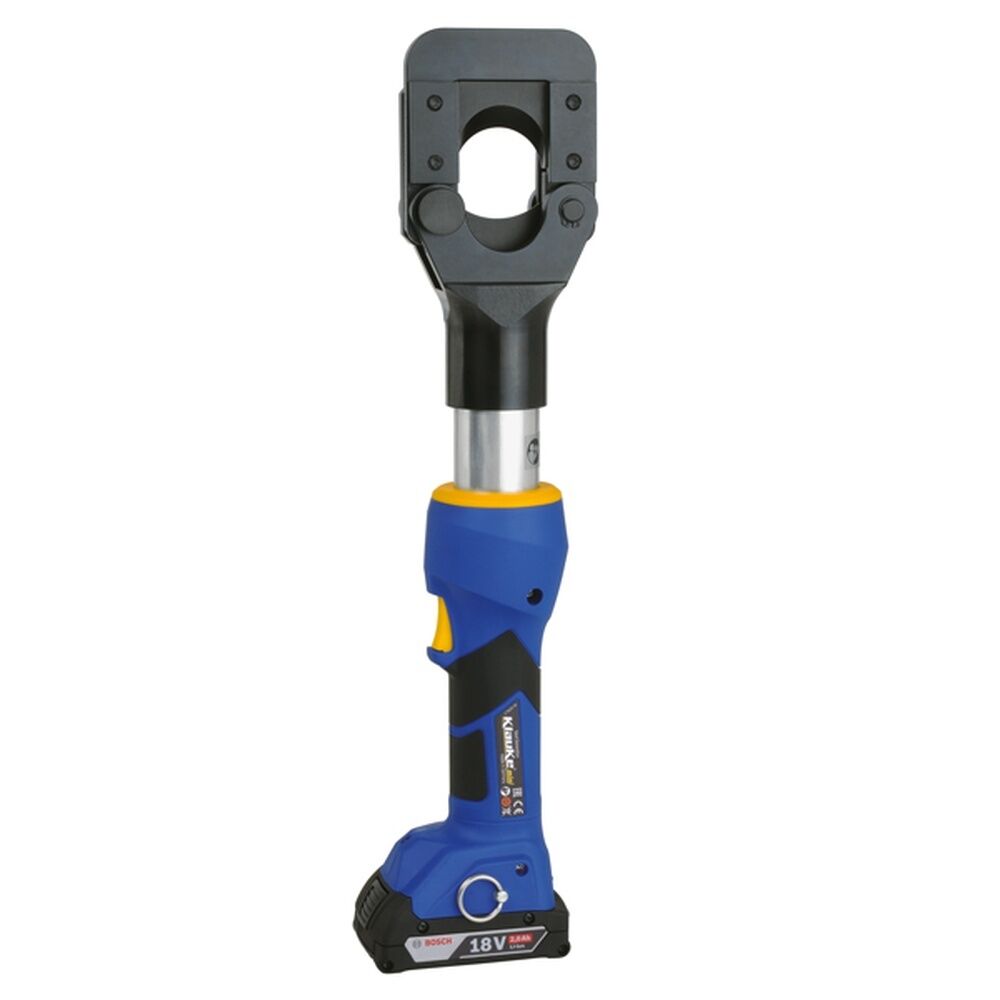 Klauke Kabelschere ESGM45CFB