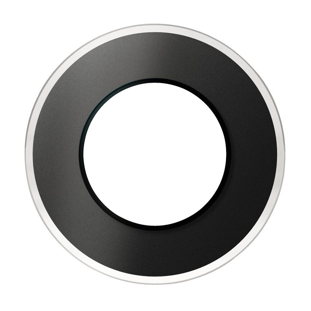 Elso Rahmen WDE011426